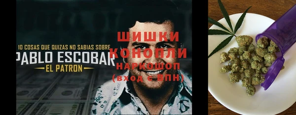 соль ск Балахна