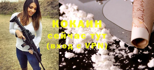 соль ск Балахна